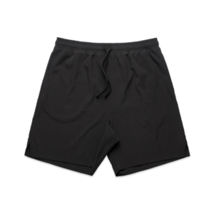 Waypoint Shorts